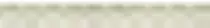 images/tail-bg-footer.gif