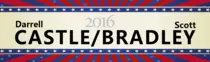 HomePageBanner-CastleBradley1.png