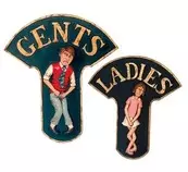 LADIES_GENTS_SIGNS1.jpg