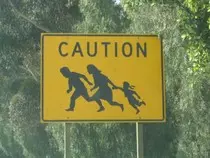 illimmxing.jpg