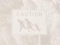 illimmxingbg.jpg