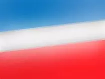 images.duckduckgo.com.jpg
