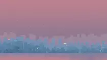 amazing.gif