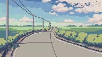 gIT2AXw.jpg