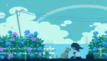 qmxmmsu.gif