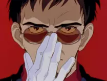 PushingGlasses.gif
