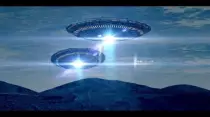alien.gif