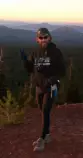 author2.gif