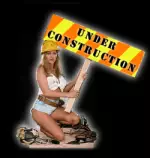construct.gif