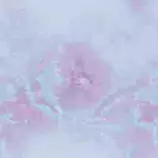 cool.gif