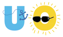 uologo-01.png