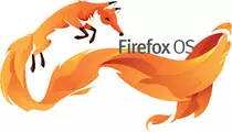 mod_01_02/imagen/firefox-os.png