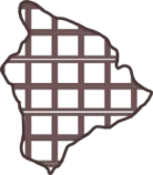 favicon.png