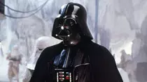 mod_2/img/DarthVader.jpeg