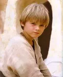 mod_2/img/anakin1.jpg