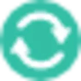 mod_9/img/refresh.png