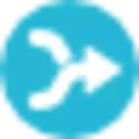 mod_9/img/shuffle.png