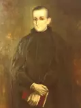 fotopadrerufo.png