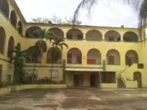 padrerufo.png
