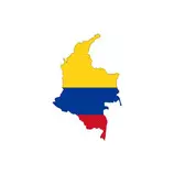 colombia.jpg