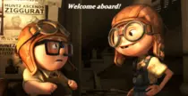 welcome.gif