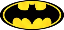 Batman_Logo.png
