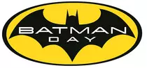 batman_day.jpg