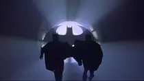 batman_forever.jpg