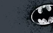 batman_wallpaper.jpg