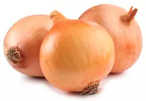 img/cebolla.jpg