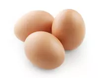 img/huevo.jpg