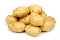 img/patata.jpg