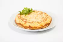tortilla.jpg