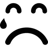 triste.jpg
