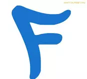 índice.jpg. 210x158.png
