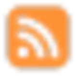images/rss16.png