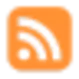 images/rss24.png