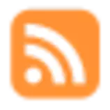 images/rss32.png