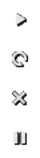 audiojs/player-graphics.gif