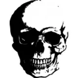 favicon-128.png