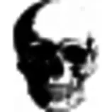 favicon-32x32.png
