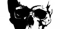 mstile-310x150.png