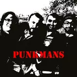 punkmanz.jpg