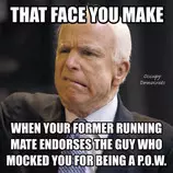 endorse.jpg