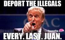 juan.jpg