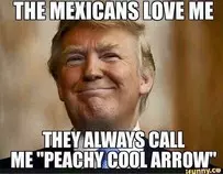 peachy.jpg