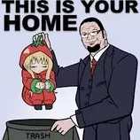 weeabootrash.jpeg