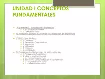Sin título.jpg