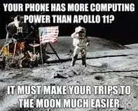 astronaut.jpg