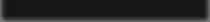 nav_down.jpg